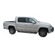 ΣΚΑΛΟΠΑΤΙΑ SKA 227AL VOLKSWAGEN AMAROK 2010+&2017+