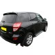 ΣΚΑΛΟΠΑΤΙΑ SKA 225AL TOYOTA RAV4 2006-2013