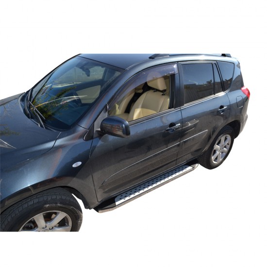 ΣΚΑΛΟΠΑΤΙΑ SKA 225AL TOYOTA RAV4 2006-2013
