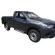 ΣΚΑΛΟΠΑΤΙΑ SKA 224AL TOYOTA HILUX REVO 2016+&HILUX 2021+/EXTRA-CAB