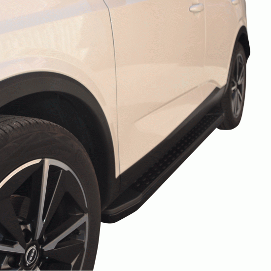 ΣΚΑΛΟΠΑΤΙΑ SKA 225BL NISSAN QASHQAI J12 2021+