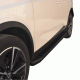 ΣΚΑΛΟΠΑΤΙΑ SKA 225BL NISSAN QASHQAI J12 2021+