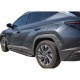 ΣΚΑΛΟΠΑΤΙΑ SKA 241BL HYUNDAI TUCSON 2021+