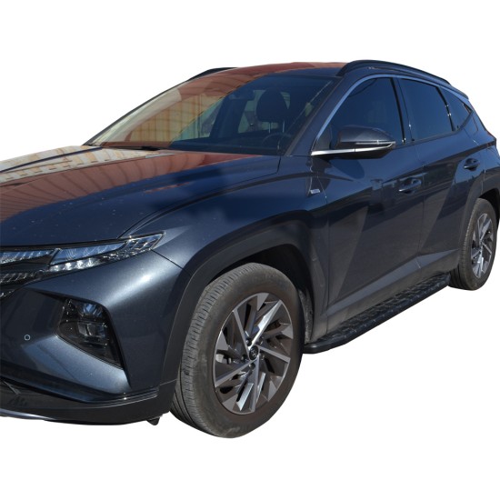 ΣΚΑΛΟΠΑΤΙΑ SKA 241BL HYUNDAI TUCSON 2021+