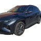ΣΚΑΛΟΠΑΤΙΑ SKA 241BL HYUNDAI TUCSON 2021+
