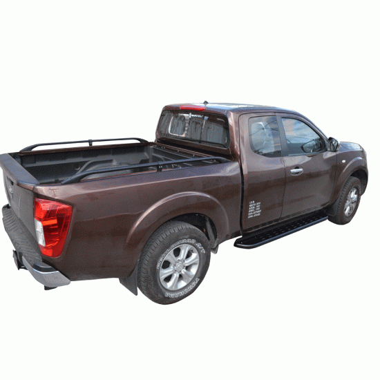 ΣΚΑΛΟΠΑΤΙΑ SKA 249 NISSAN NAVARA D23 NP300 2016+/EXTRA-CAB