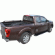 ΣΚΑΛΟΠΑΤΙΑ SKA 249 NISSAN NAVARA D23 NP300 2016+/EXTRA-CAB