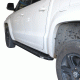 ΣΚΑΛΟΠΑΤΙΑ SKA 241BL VOLKSWAGEN AMAROK 2010+&2017+