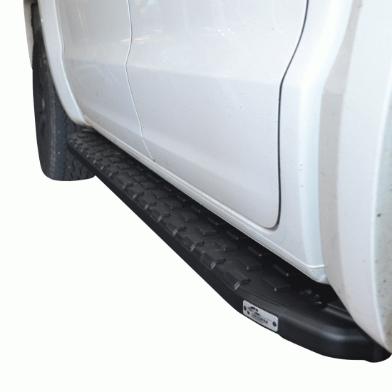 ΣΚΑΛΟΠΑΤΙΑ SKA 241BL VOLKSWAGEN AMAROK 2010+&2017+