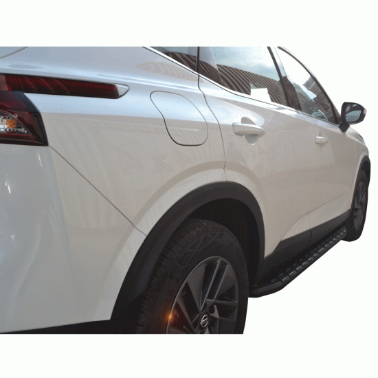 ΣΚΑΛΟΠΑΤΙΑ SKA 241BL NISSAN QASHQAI J12 2021+