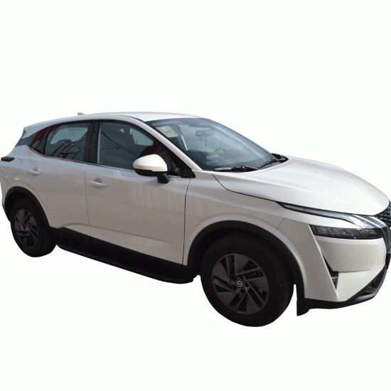 ΣΚΑΛΟΠΑΤΙΑ SKA 241BL NISSAN QASHQAI J12 2021+