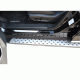 ΣΚΑΛΟΠΑΤΙΑ SKA 225AL NISSAN QASHQAI J12 2021+