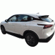 ΣΚΑΛΟΠΑΤΙΑ SKA 241BL NISSAN QASHQAI J12 2021+