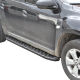 ΣΚΑΛΟΠΑΤΙΑ SKA 241BL DACIA DUSTER 2018+