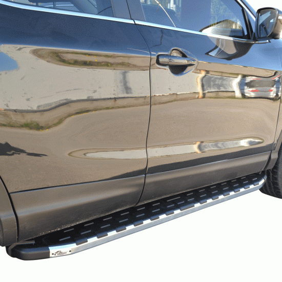 ΣΚΑΛΟΠΑΤΙΑ SKA 241AL NISSAN QASHQAI J11  2014+&2017+