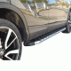 ΣΚΑΛΟΠΑΤΙΑ SKA 241AL NISSAN QASHQAI J11  2014+&2017+