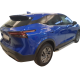 ΣΚΑΛΟΠΑΤΙΑ SKA 225AL NISSAN QASHQAI J12 2021+