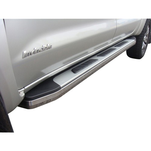 ΣΚΑΛΟΠΑΤΙΑ SKA 227AL TOYOTA HILUX (VIGO) 2005+&2011+/DOUBLE-CAB