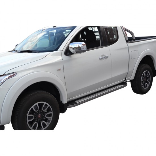 ΣΚΑΛΟΠΑΤΙΑ SKA 224AL MITSUBISHI L200 TRITON 2015+/EXTRA-CAB