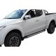 ΣΚΑΛΟΠΑΤΙΑ SKA 224AL MITSUBISHI L200 TRITON 2015+/EXTRA-CAB