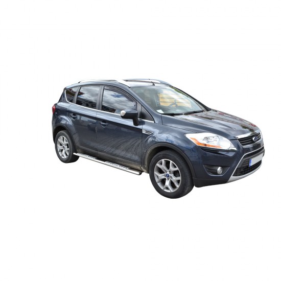ΣΚΑΛΟΠΑΤΙΑ SKA 212 OVAL FORD KUGA 2008-2012