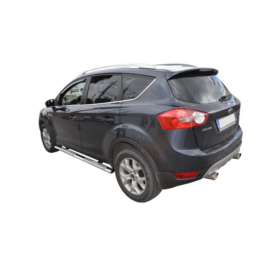 ΣΚΑΛΟΠΑΤΙΑ SKA 212 OVAL FORD KUGA 2008-2012