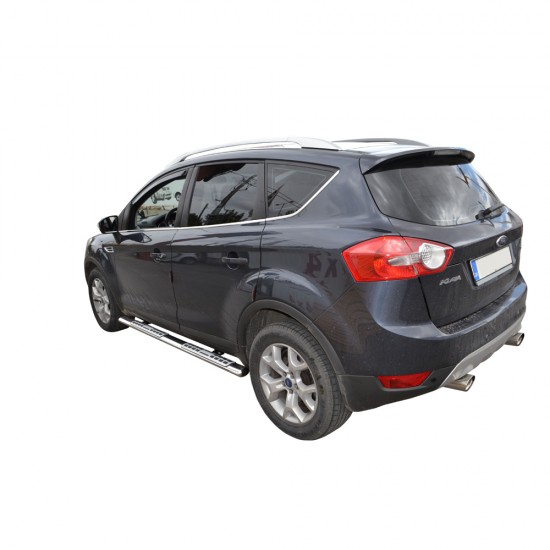 ΣΚΑΛΟΠΑΤΙΑ SKA 212 OVAL FORD KUGA 2008-2012