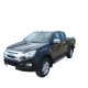 ΣΚΑΛΟΠΑΤΙΑ SKA 224AL ISUZU D-MAX 2012+ & 2016+/EXTRA-CAB