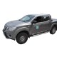 ΣΚΑΛΟΠΑΤΙΑ SKA 227AL NISSAN NAVARA D23 NP300 2016+/DOUBLE-CAB