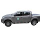 ΣΚΑΛΟΠΑΤΙΑ SKA 227AL NISSAN NAVARA D23 NP300 2016+/DOUBLE-CAB