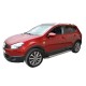 ΣΚΑΛΟΠΑΤΙΑ SKA 225AL NISSAN QASHQAI J10 2007-2013