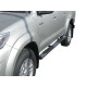 ΣΚΑΛΟΠΑΤΙΑ SKA 220 TOYOTA HILUX (VIGO) 2005+&2011+/DOUBLE-CAB
