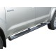 ΣΚΑΛΟΠΑΤΙΑ SKA 220 TOYOTA HILUX (VIGO) 2005+&2011+/DOUBLE-CAB