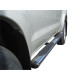 ΣΚΑΛΟΠΑΤΙΑ SKA 220 TOYOTA HILUX (VIGO) 2005+&2011+/DOUBLE-CAB