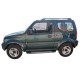 ΣΚΑΛΟΠΑΤΙΑ SKA 224AL SUZUKI JIMNY