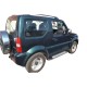 ΣΚΑΛΟΠΑΤΙΑ SKA 224AL SUZUKI JIMNY