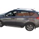 ΣΚΑΛΟΠΑΤΙΑ SKA 225AL TOYOTA RAV4 2013+