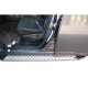 ΣΚΑΛΟΠΑΤΙΑ SKA 225AL TOYOTA RAV4 2013+