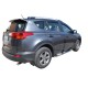 ΣΚΑΛΟΠΑΤΙΑ SKA 225AL TOYOTA RAV4 2013+