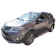 ΣΚΑΛΟΠΑΤΙΑ SKA 225AL TOYOTA RAV4 2013+