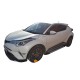 ΣΚΑΛΟΠΑΤΙΑ SKA 225AL TOYOTA C-HR 2017+