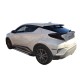 ΣΚΑΛΟΠΑΤΙΑ SKA 225AL TOYOTA C-HR 2017+