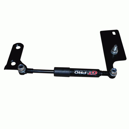 ΜΗΧΑΝΙΣΜΟΣ ΠΟΡΤΑΣ KIN 778 FORD RANGER T6 2012+,T7 2017+& T8 2020+