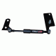 ΜΗΧΑΝΙΣΜΟΣ ΠΟΡΤΑΣ KIN 778 FORD RANGER T6 2012+,T7 2017+& T8 2020+