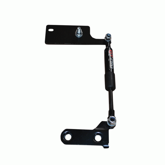 ΜΗΧΑΝΙΣΜΟΣ ΠΟΡΤΑΣ KIN 778 FORD RANGER T6 2012+,T7 2017+& T8 2020+