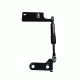 ΜΗΧΑΝΙΣΜΟΣ ΠΟΡΤΑΣ KIN 778 FORD RANGER T6 2012+,T7 2017+& T8 2020+