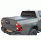 SMART ΡΟΛΟ ΑΛΟΥΜΙΝΙΟΥ ΗΛΕΚΤΡΙΚΟ SMART 2-7000 E-ROLL TOYOTA HILUX (VIGO) 2005+ & 2011+