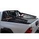 FORMULA ROLL-BAR RB 450 TOYOTA HILUX REVO 2016+HILUX 2021+