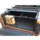 ΡΥΘΜΙΖΟΜΕΝΗ ΜΠΑΡΑ ΚΑΡΟΤΣΑΣ SBAR 918 ISUZU D-MAX 2021+