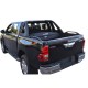 ΚΟΥΠΑΣΤΕΣ ΚΑΡΟΤΣΑΣ KOUP 70 BL TOYOTA HILUX REVO 2016+&HILUX 2021+